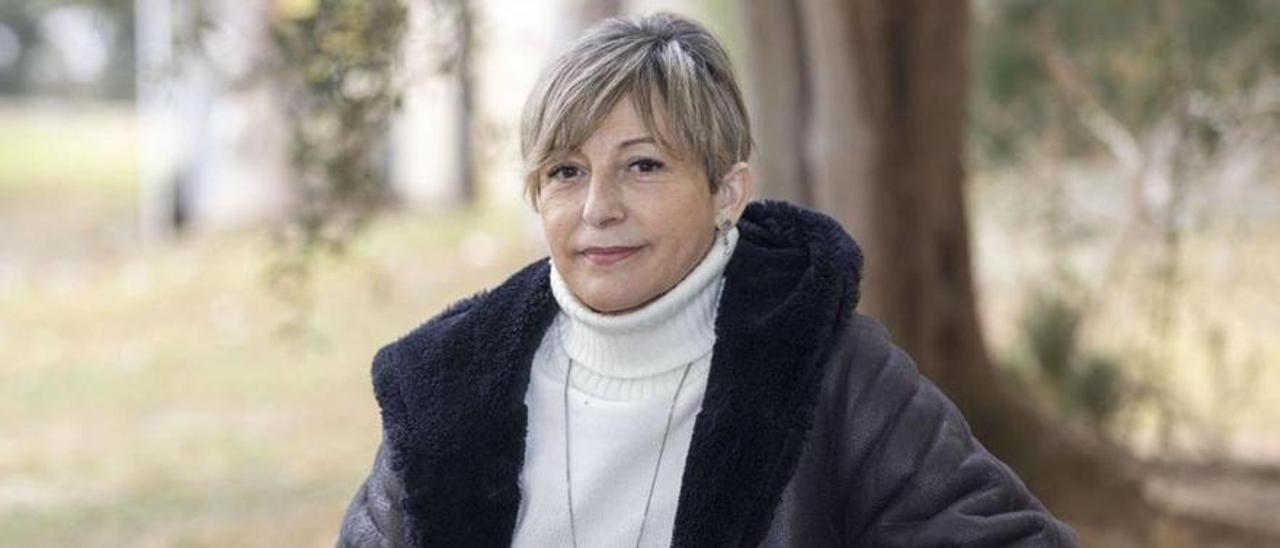 “El independentismo ha perdido la confianza en los partidos políticos y está desilusionado”