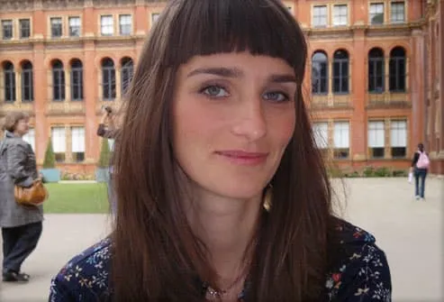 ¿Con qué frecuencia debes lavarte el cabello?