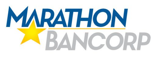 Marathon Bancorp, Inc. anuncia la adopción del programa de recompra de acciones