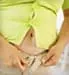 Como perder grasa del abdomen