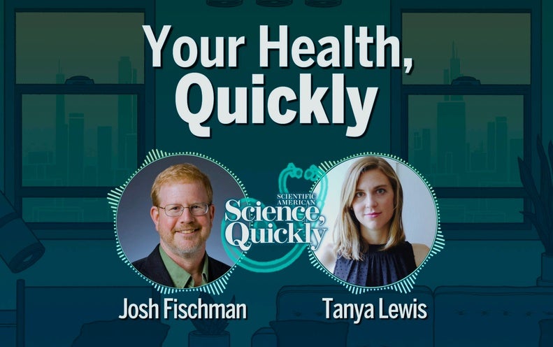 Cómo evitar las resacas navideñas