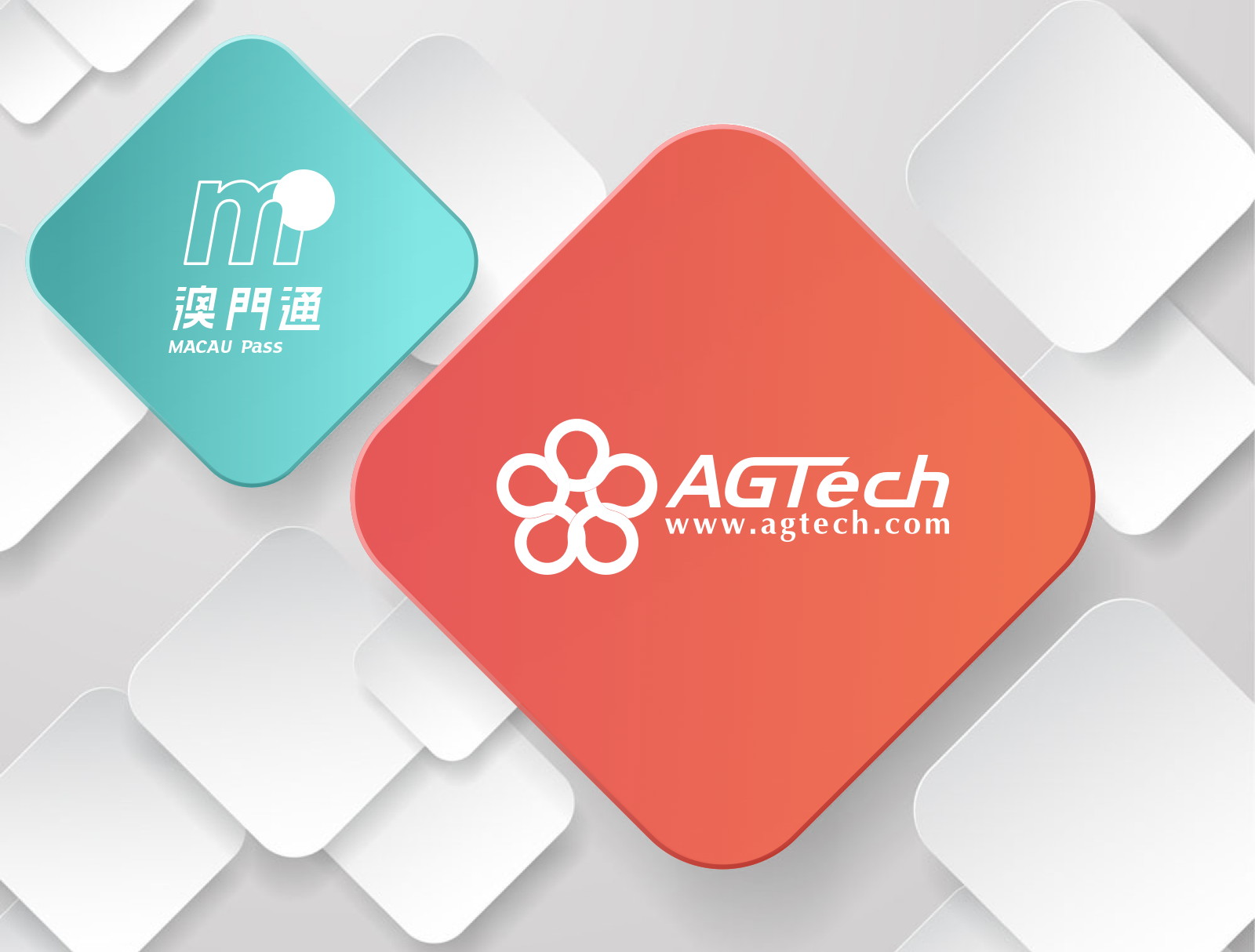 AGTech Holdings Limited (HK.8279) incluida en el índice MSCI World Micro Cap