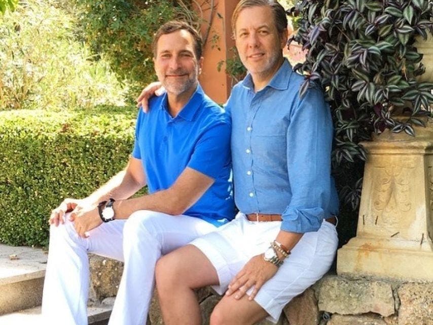 El embajador de Barack Obama en España se enfrenta a un dolor de cabeza por la burocracia local después de que se bloquearan sus ambiciosos planes de renovación de una famosa finca en Mallorca.