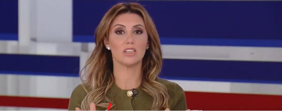 El abogado de Trump ruega a la Corte Suprema que intervenga y detenga los procesos penales