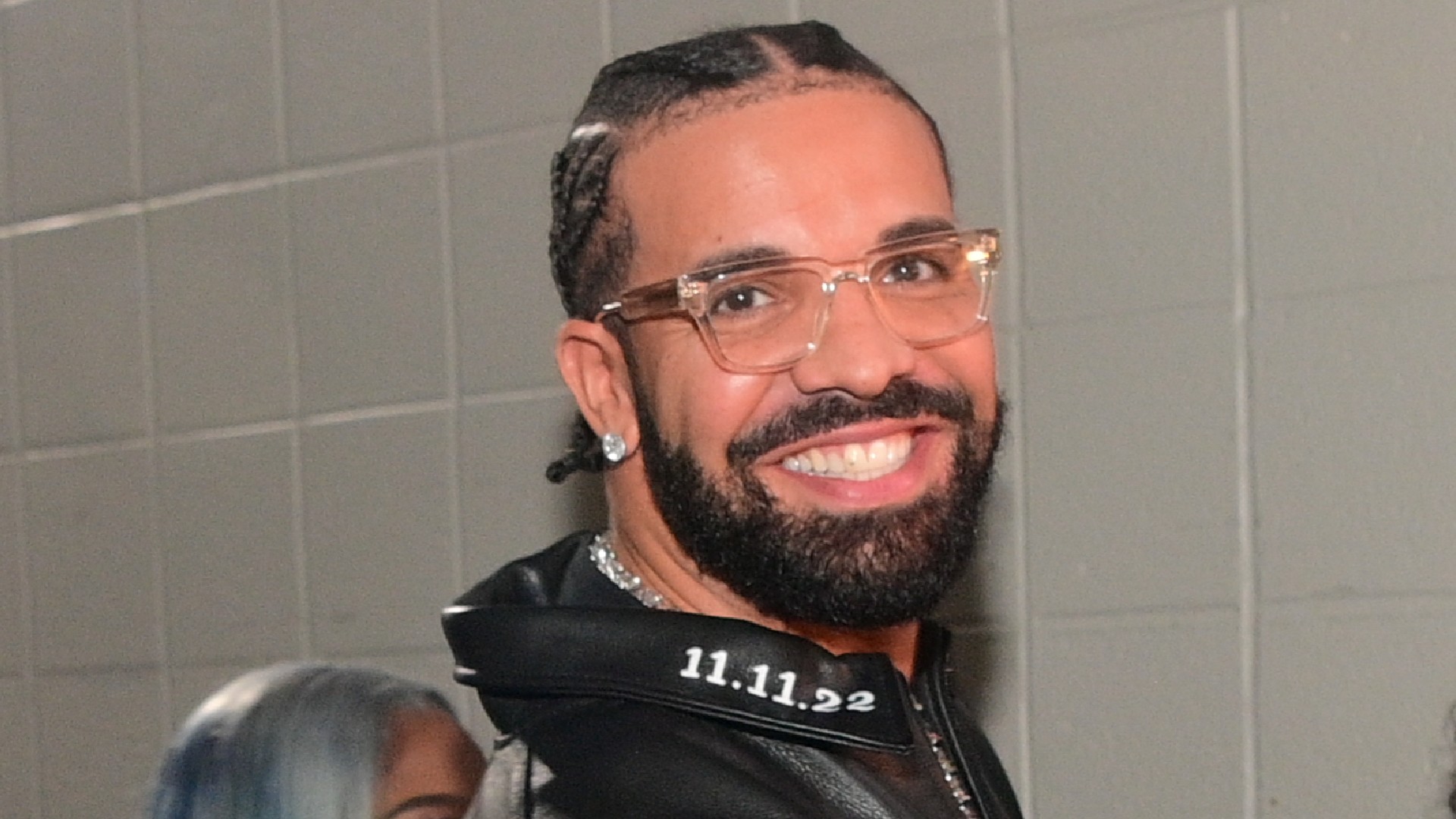 Turks And Caicos Beach Club florece gracias a Drake