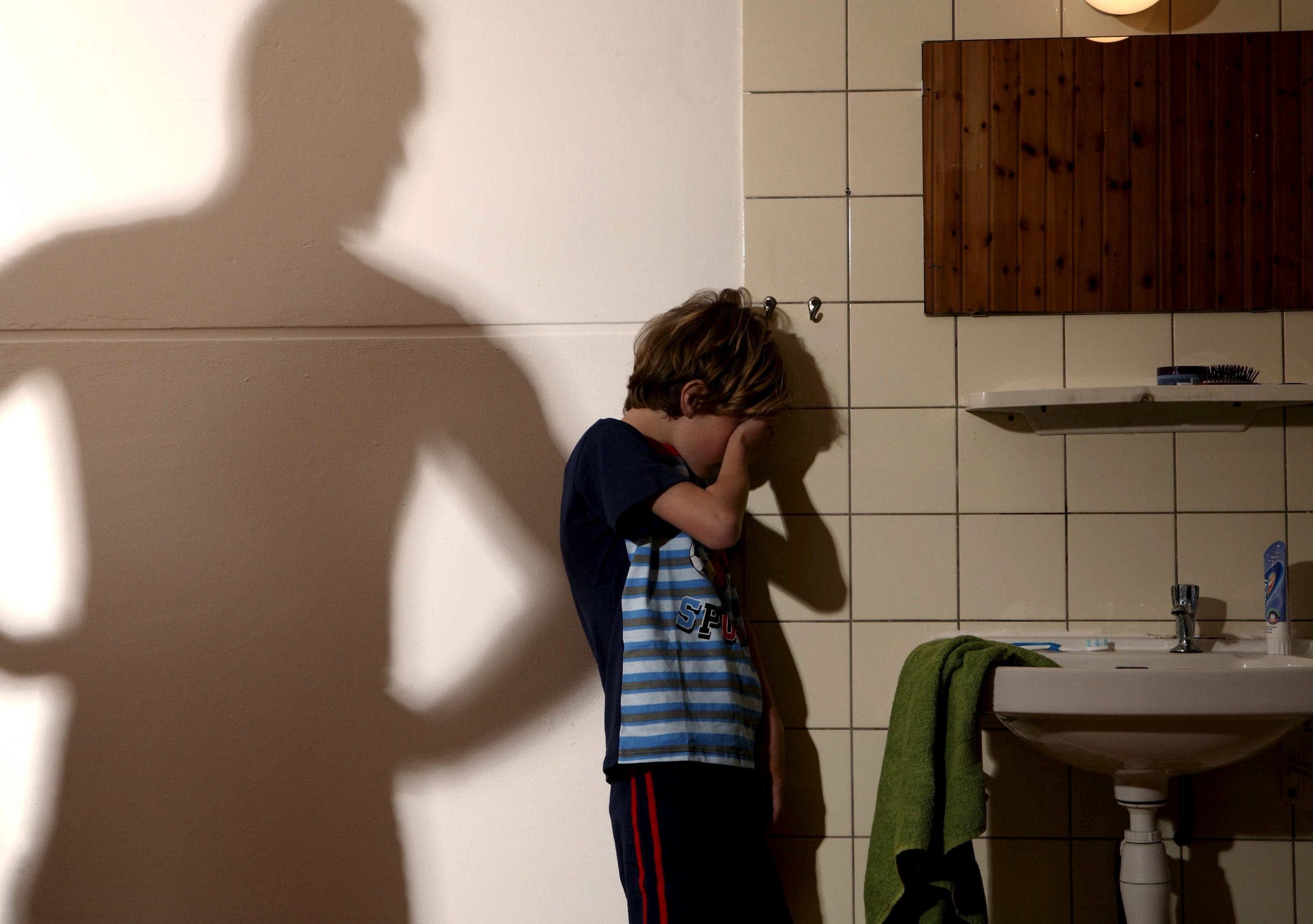 Un informe independiente declara el abuso sexual infantil como un “problema grave” dentro de la Iglesia católica española tras calcular al menos 2.056 víctimas