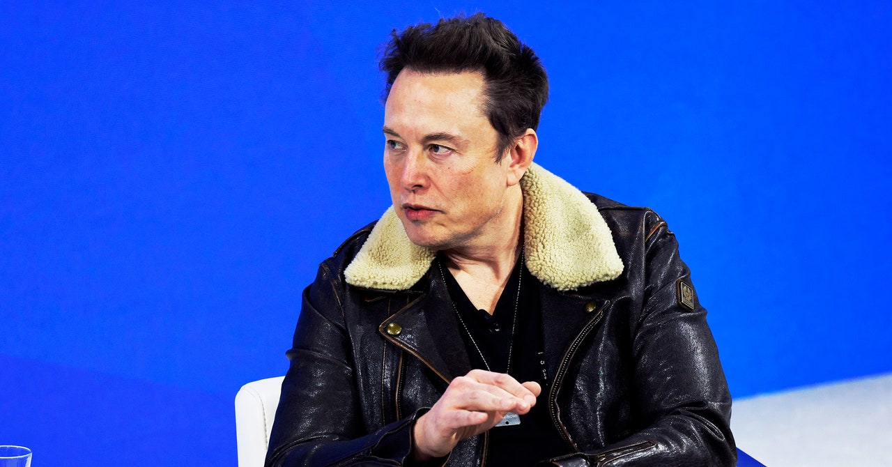 Las nuevas afirmaciones de Elon Musk sobre la muerte de un mono generan nuevas demandas para una investigación de la SEC