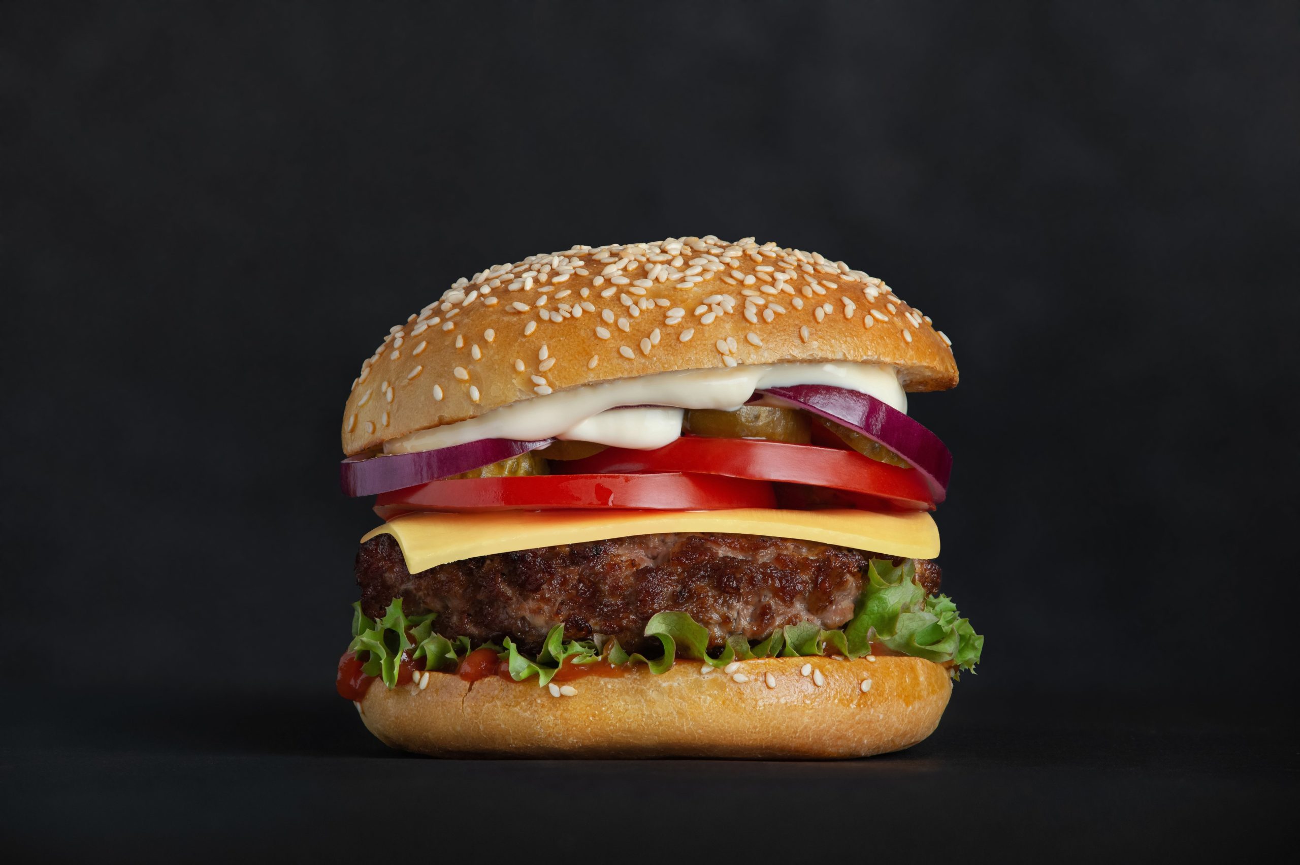 Los líderes mundiales acuerdan por primera vez un acuerdo climático sobre alimentos