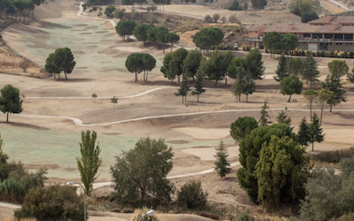 ¿Campo de golf de Otura rescatado? – Noticias Gaceta Costa Tropical