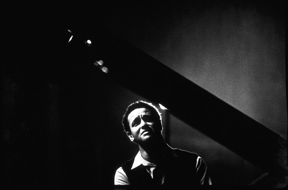 Músicos influyentes que fallecieron en 2023