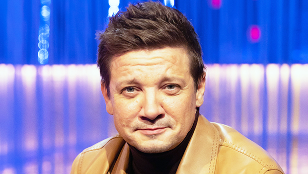 Las lesiones de Jeremy Renner en un accidente con quitanieves – Hollywood Life