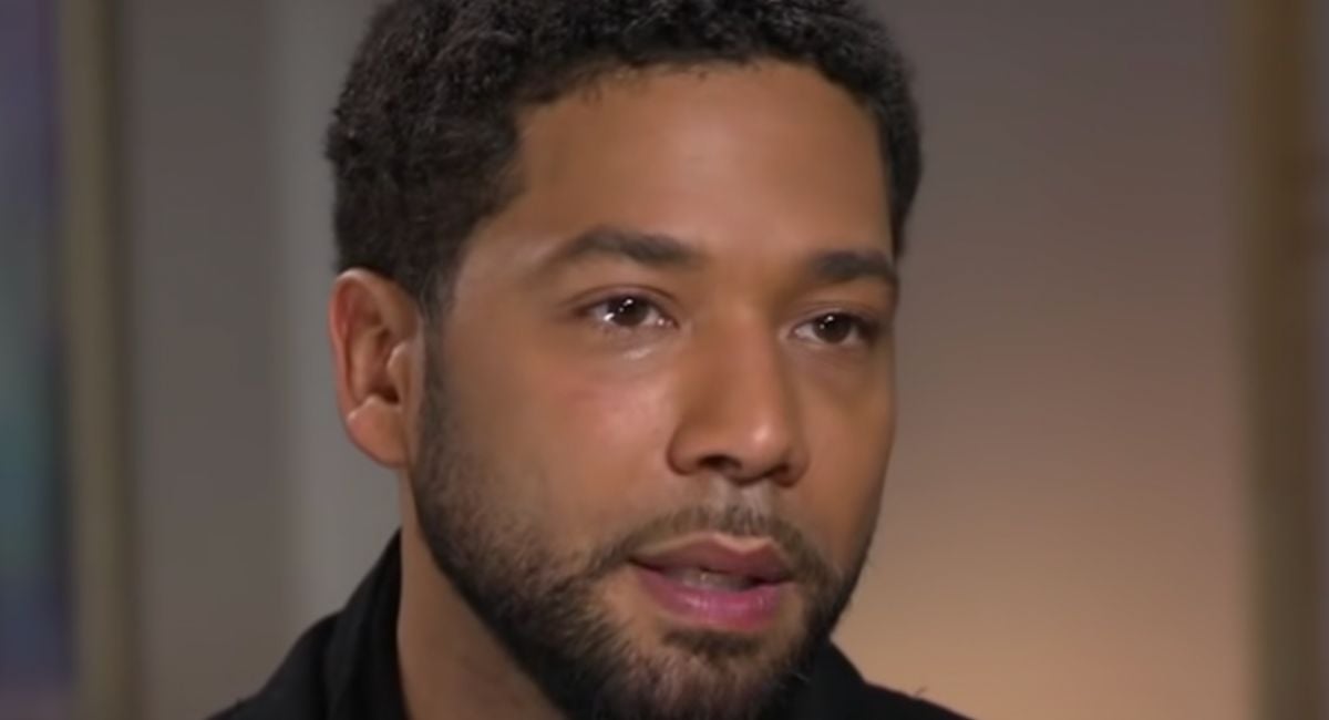 Es probable que Jussie Smollett regrese a prisión mientras el Tribunal de Apelaciones de Illinois confirma su condena