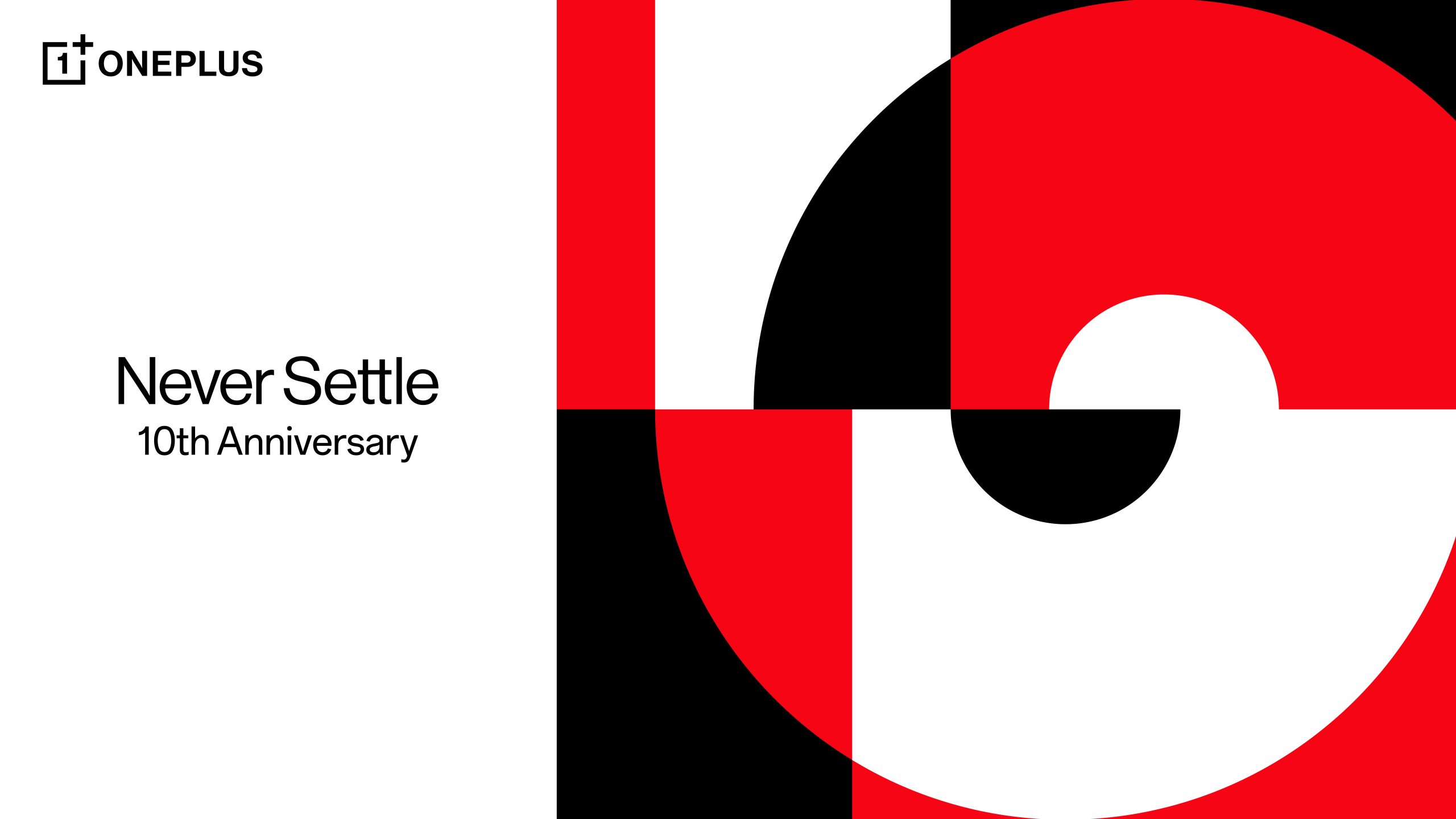 El fundador de OnePlus comparte una carta abierta del décimo aniversario en un foro comunitario