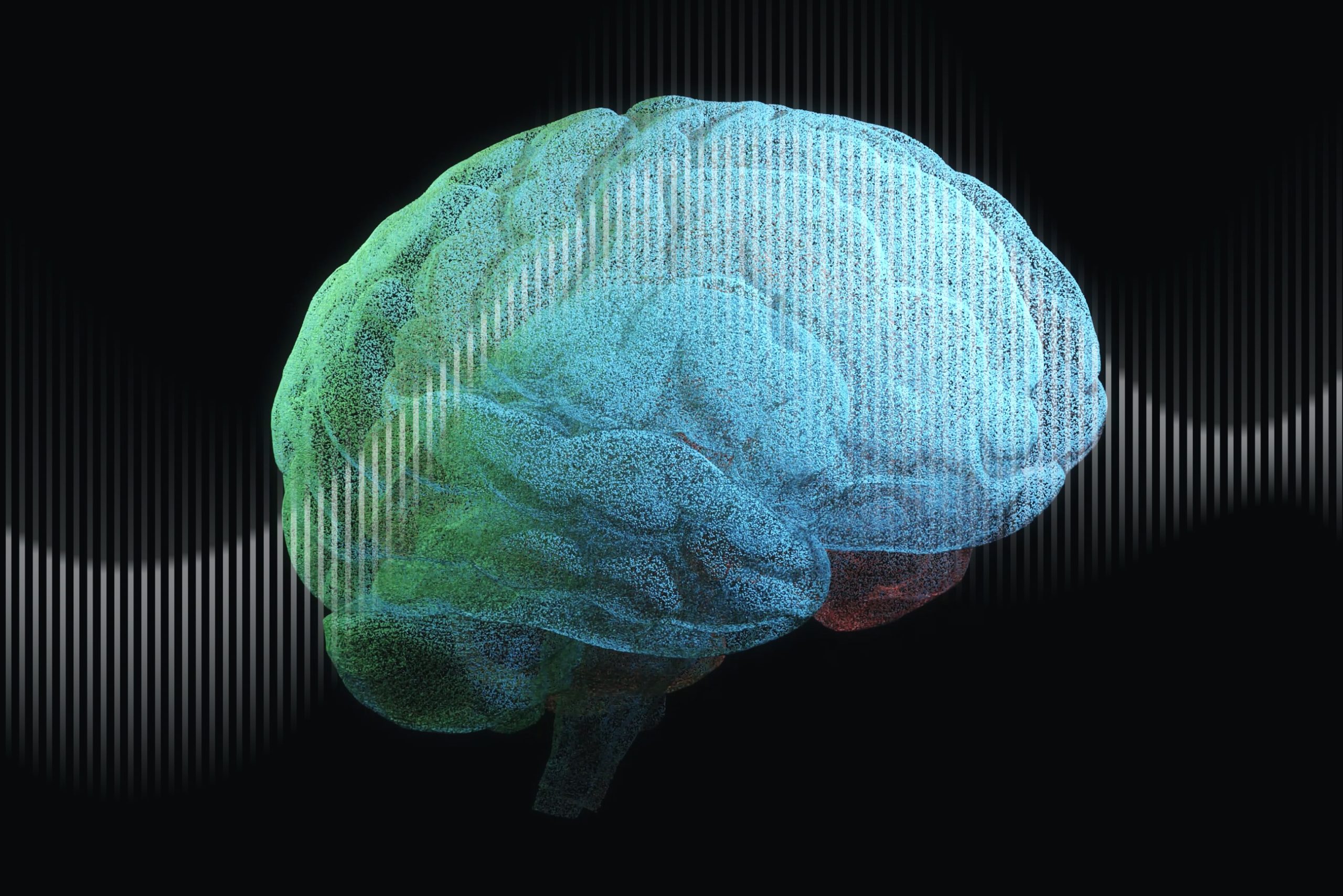 Las redes neuronales profundas son prometedoras como modelos de audición humana |  Noticias del MIT