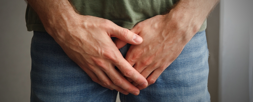 Los recuentos de espermatozoides están cayendo en todo el mundo.  Pero usted puede ayudar a proteger el suyo.  : Alerta científica