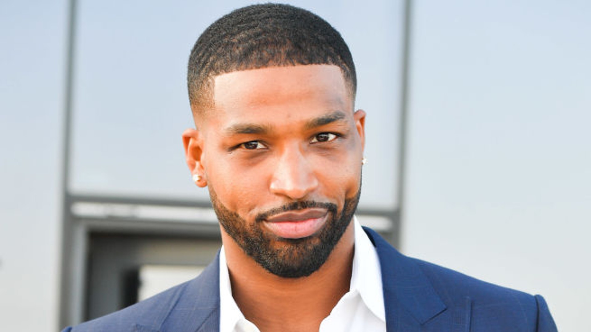 Maralee Nichols niega ser Tristan Thompson One Night Stand
