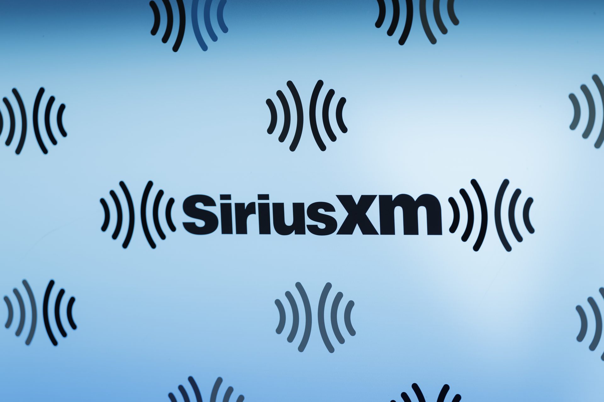 SiriusXM demandado por Nueva York por problemas de cancelación de suscripción
