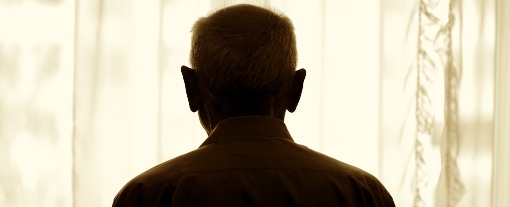 Casi el 40% de las personas con demencia no parecen saber que la tienen: ScienceAlert