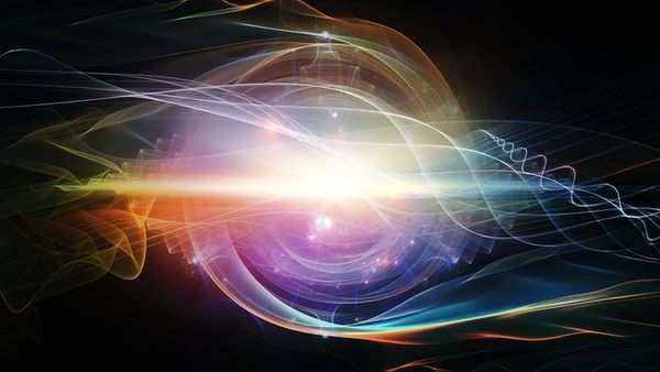 Las baterías cuánticas podrían cargarse más rápido alterando las reglas de causa y efecto