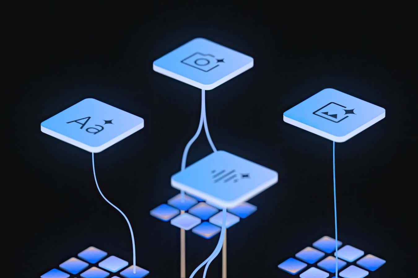 Google Gemini: se afirma que la nueva IA supera tanto a GPT-4 como a los humanos expertos