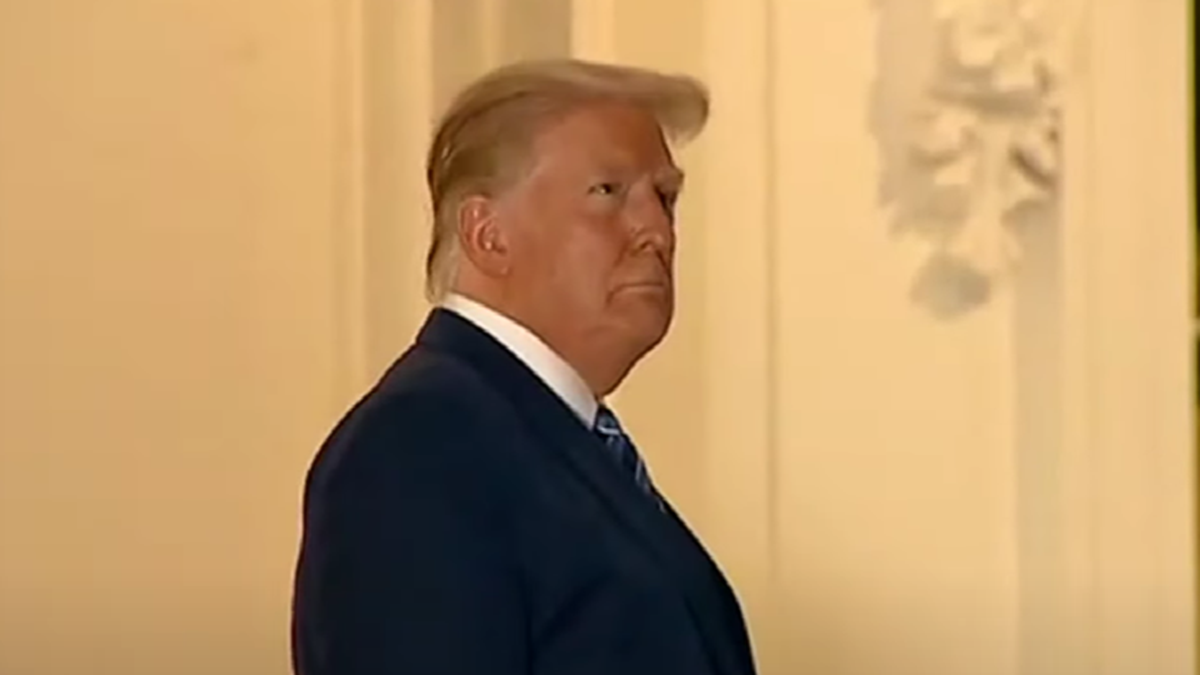 Líderes mundiales condenan a Colorado por sacar a Trump de las urnas: Estados Unidos no puede ‘dar sermones a ningún otro país’ sobre la ‘democracia’