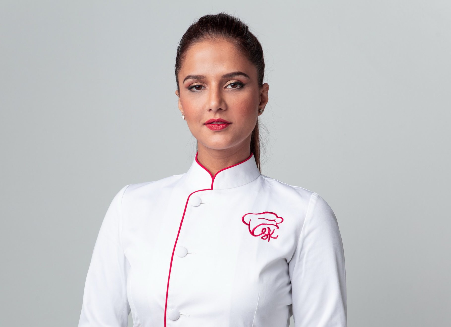 La ganadora de MasterChef India, Shipra Khanna, habla sobre la vida, el éxito y el amor por España ⋆ Madrid Metropolitan