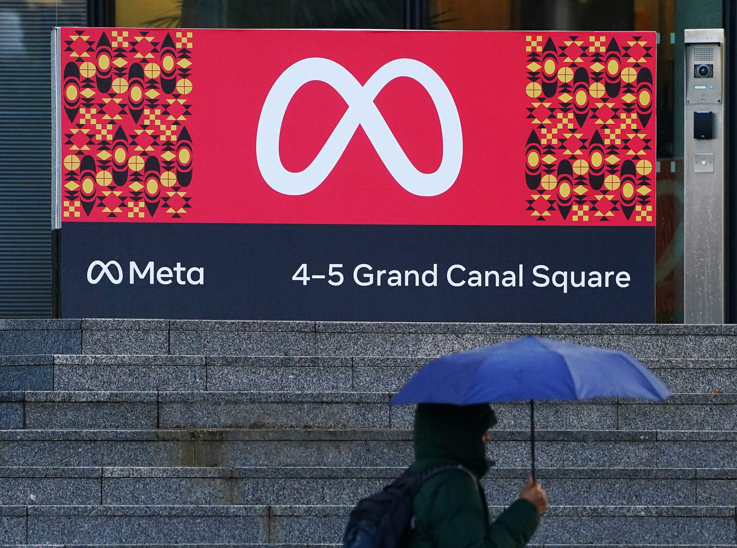 ¿Por qué los periódicos más importantes de España presentan una demanda de 550 millones de euros contra el Facebook de Meta?