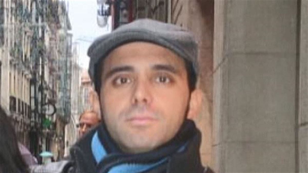 “Estamos bien, pero me han disparado”.  Los terroríficos mensajes enviados por una española víctima de los atentados de Hamás del 7 de octubre en Israel