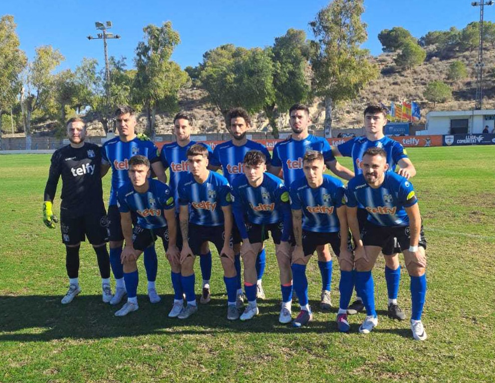 NUNCA DIGAS MORIR THADER GANA UN PUNTO DE VALOR