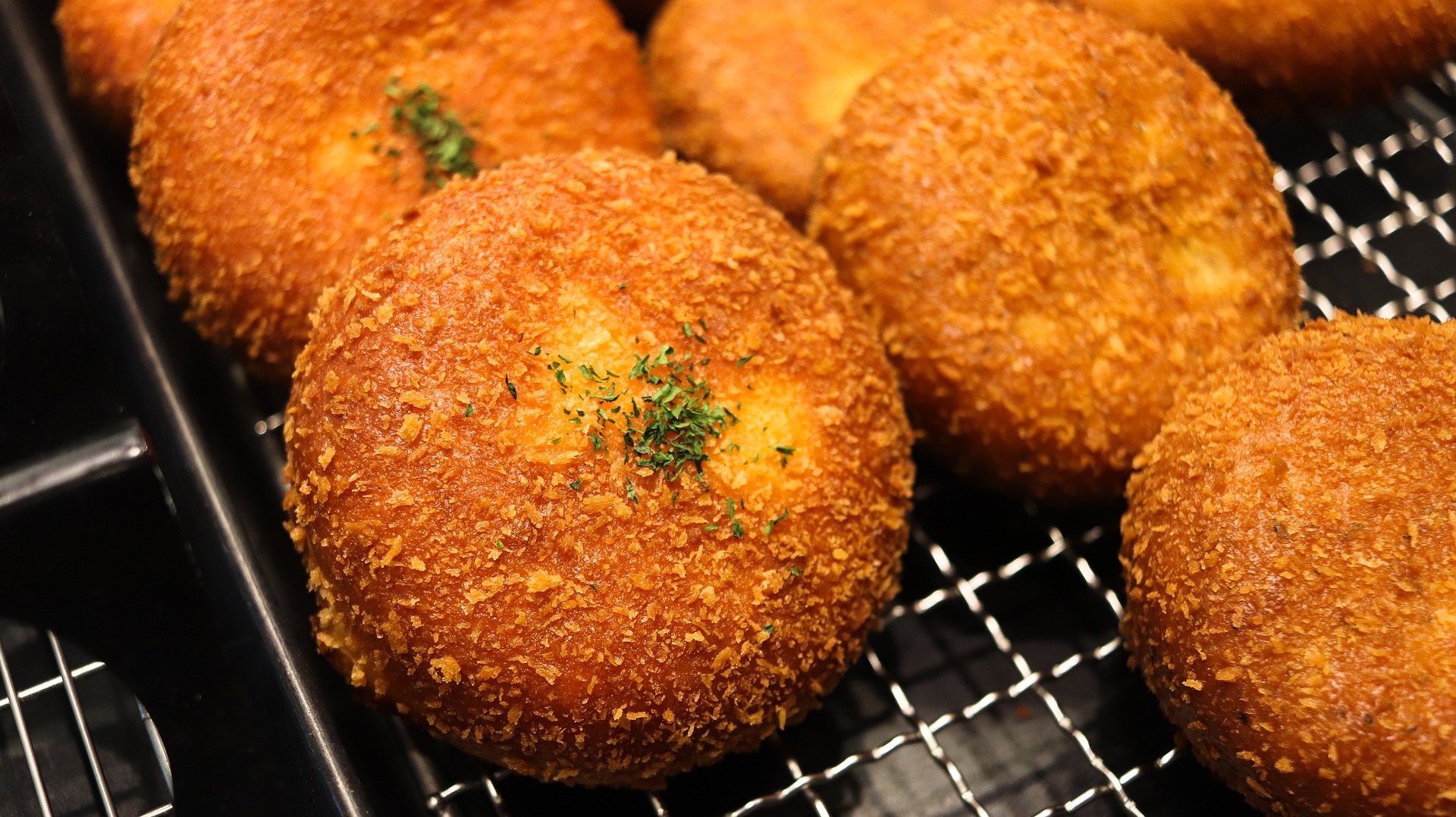 The International Day Of The Croquette.jpg