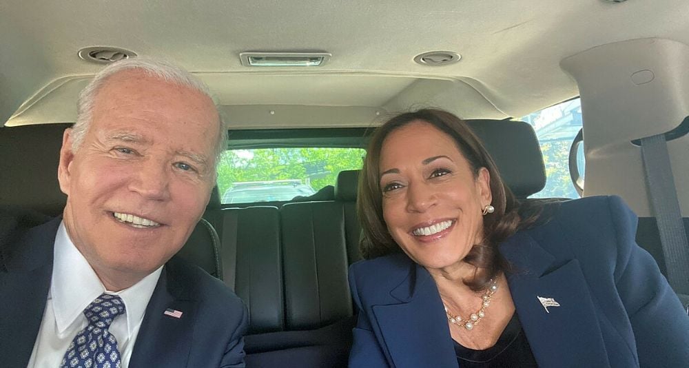 Se verifican los hechos de la Casa Blanca por afirmar falsamente “costos más bajos” para el pueblo estadounidense