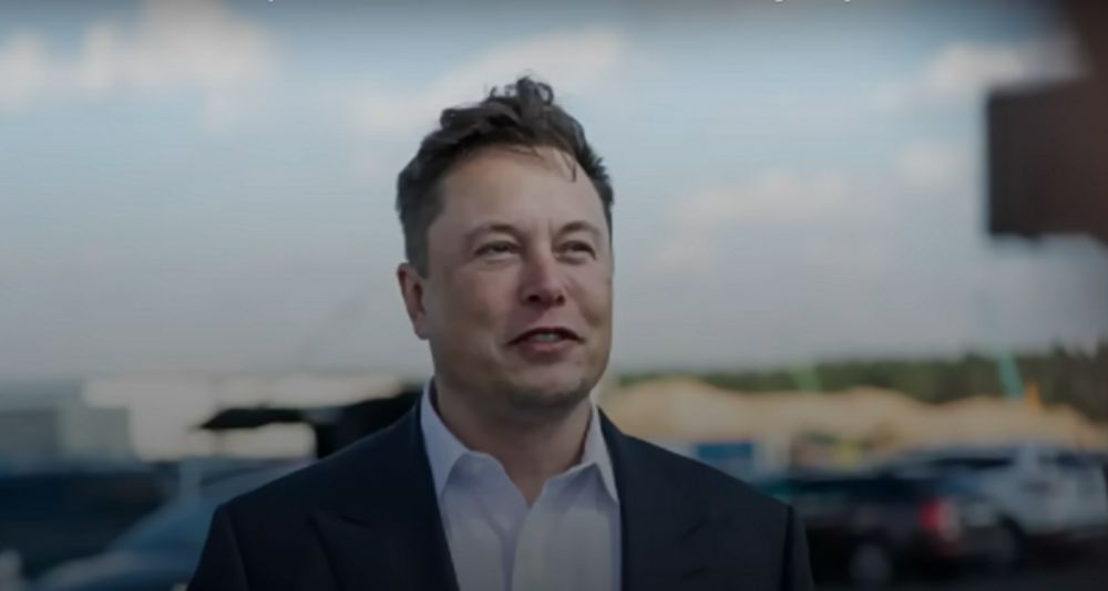 La FCC es la última en una larga lista de agencias federales que apuntan a Elon Musk