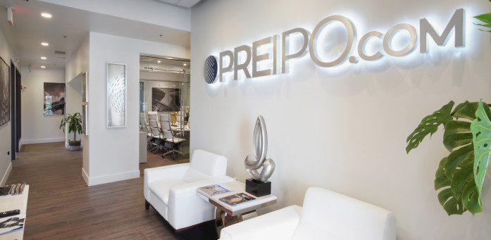 La firma de abogados líder en propiedad intelectual de PreIPO Global guiará la búsqueda de asociaciones financieras estratégicas para escalar la marca ‘PreIPO.com’