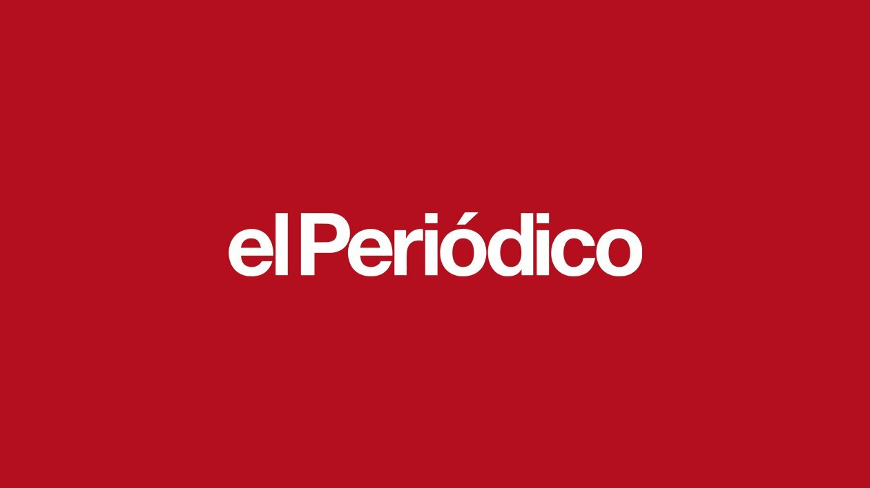 Armengol reclama no usar-la com un tótem