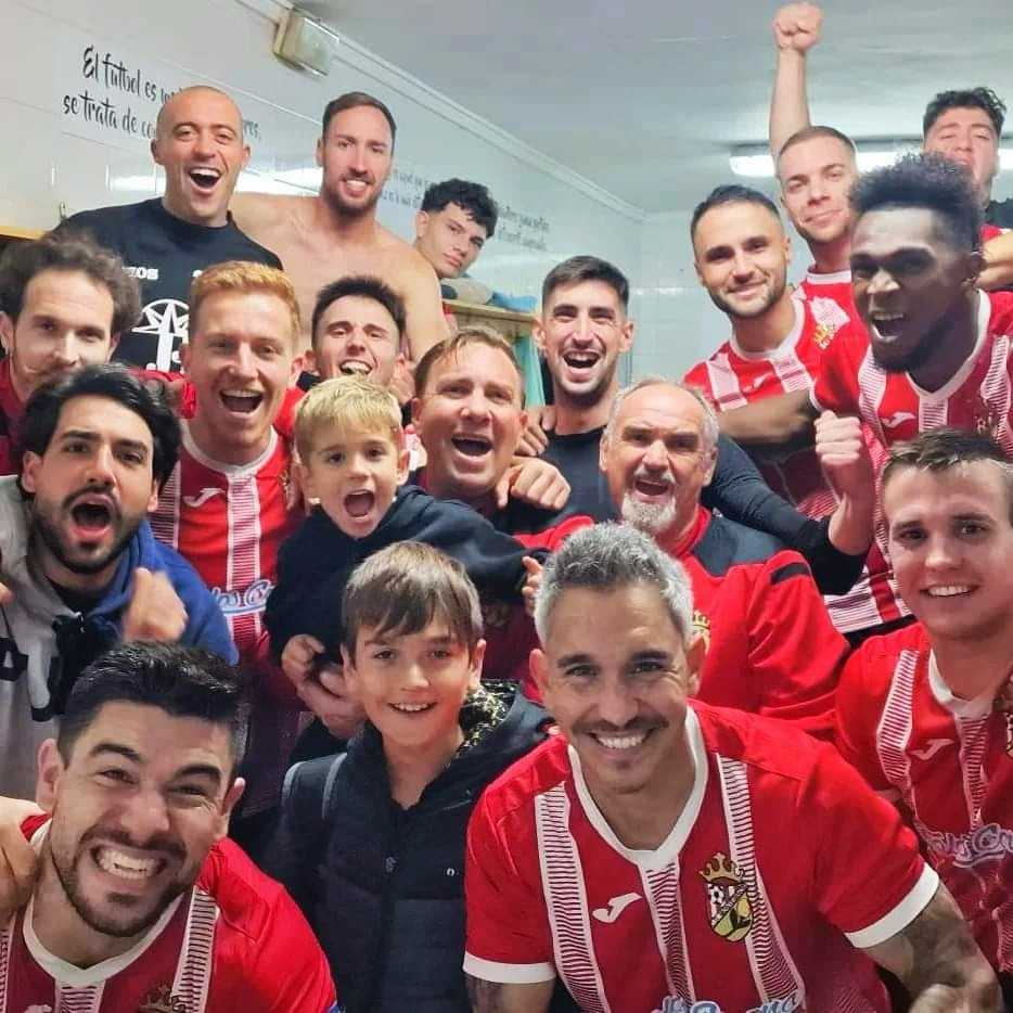 Ivo rompe el empate en un partido de pocas ocasiones