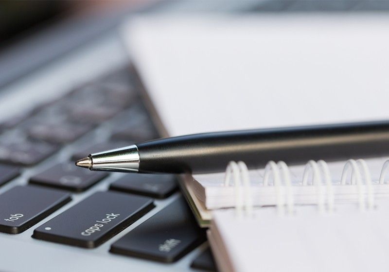Por qué es importante la comunicación científica para los manuscritos