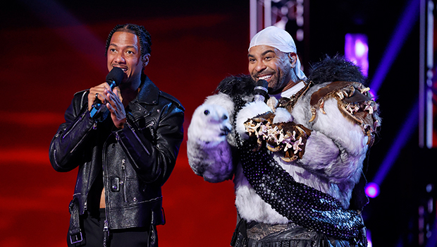¿Quién fue eliminado en la temporada 10 de ‘The Masked Singer’?  – Vida en Hollywood