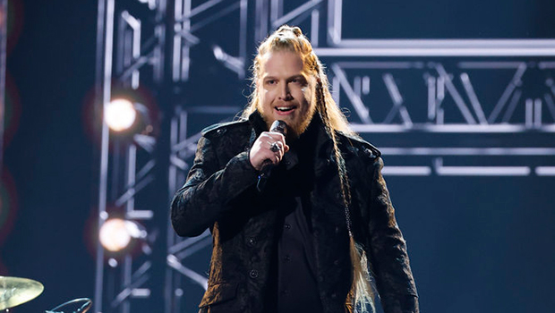 ¿Quién es Huntley en la temporada 24 de ‘The Voice’?  Conozca al ganador – Hollywood Life