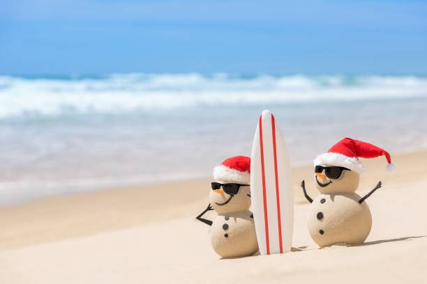 Navidad en el Chiringuito « Euro Weekly News