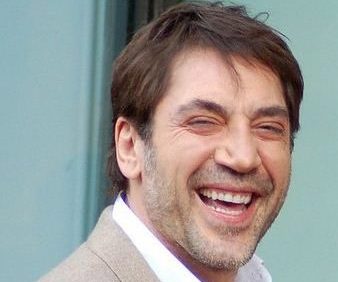 Javier Bardem y su inesperado amor por el rugby ⋆ Madrid Metropolitan