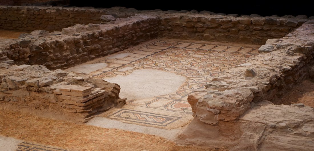 Rincón de la Victoria honra primer aniversario de Villa Antiopa « Euro Weekly News