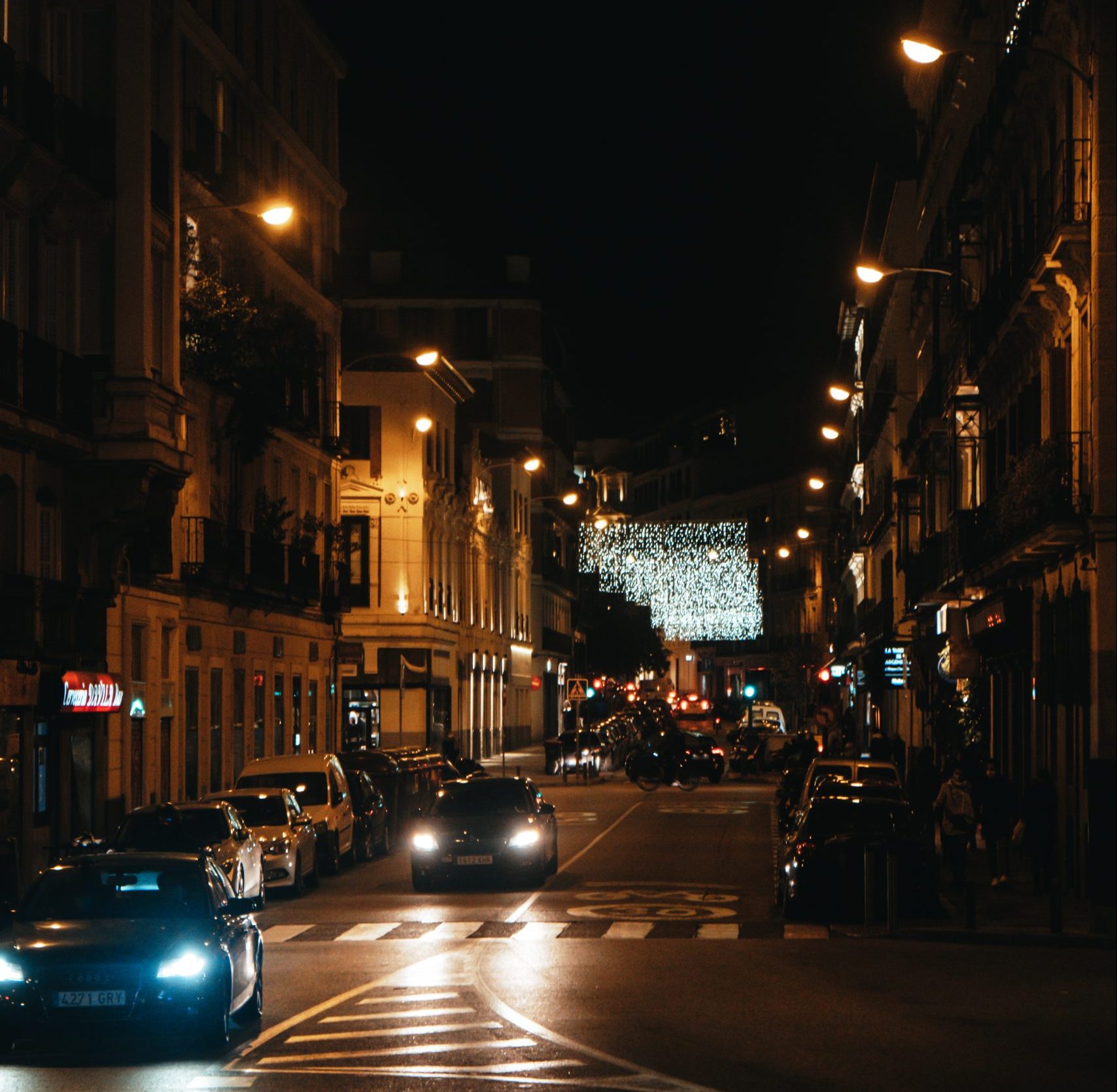 Oscar Car Rental se expande y abre más de 10 oficinas en Madrid ⋆ Madrid Metropolitano