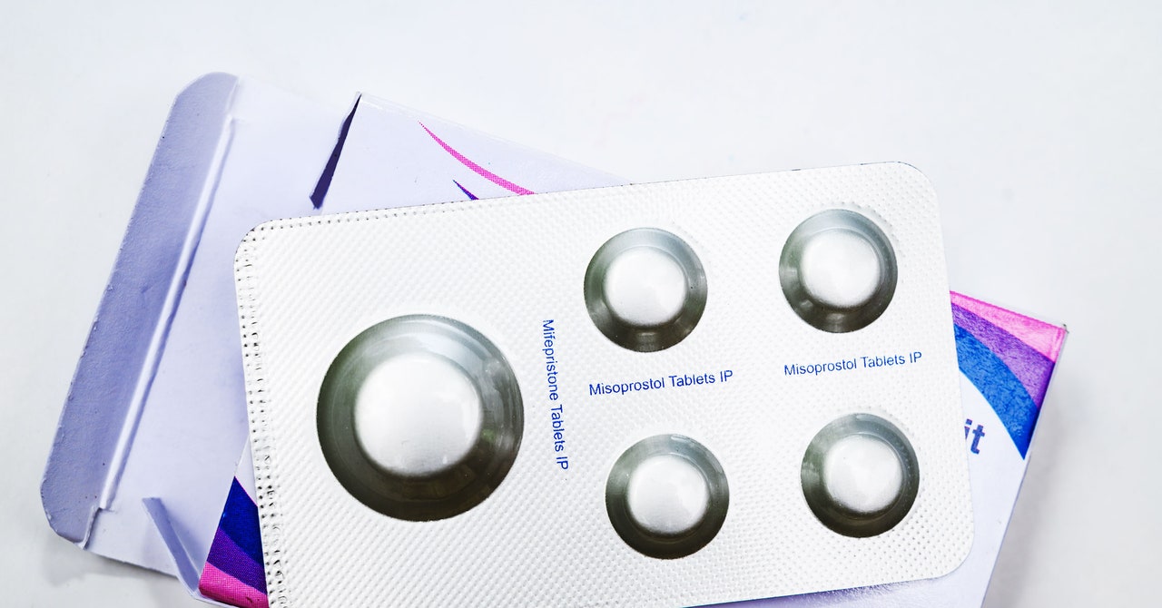 La Corte Suprema de Estados Unidos decidirá el destino del aborto con medicamentos