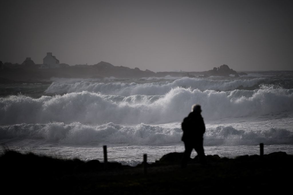 Acústica oceánica: comprensión de la sinfonía del mar