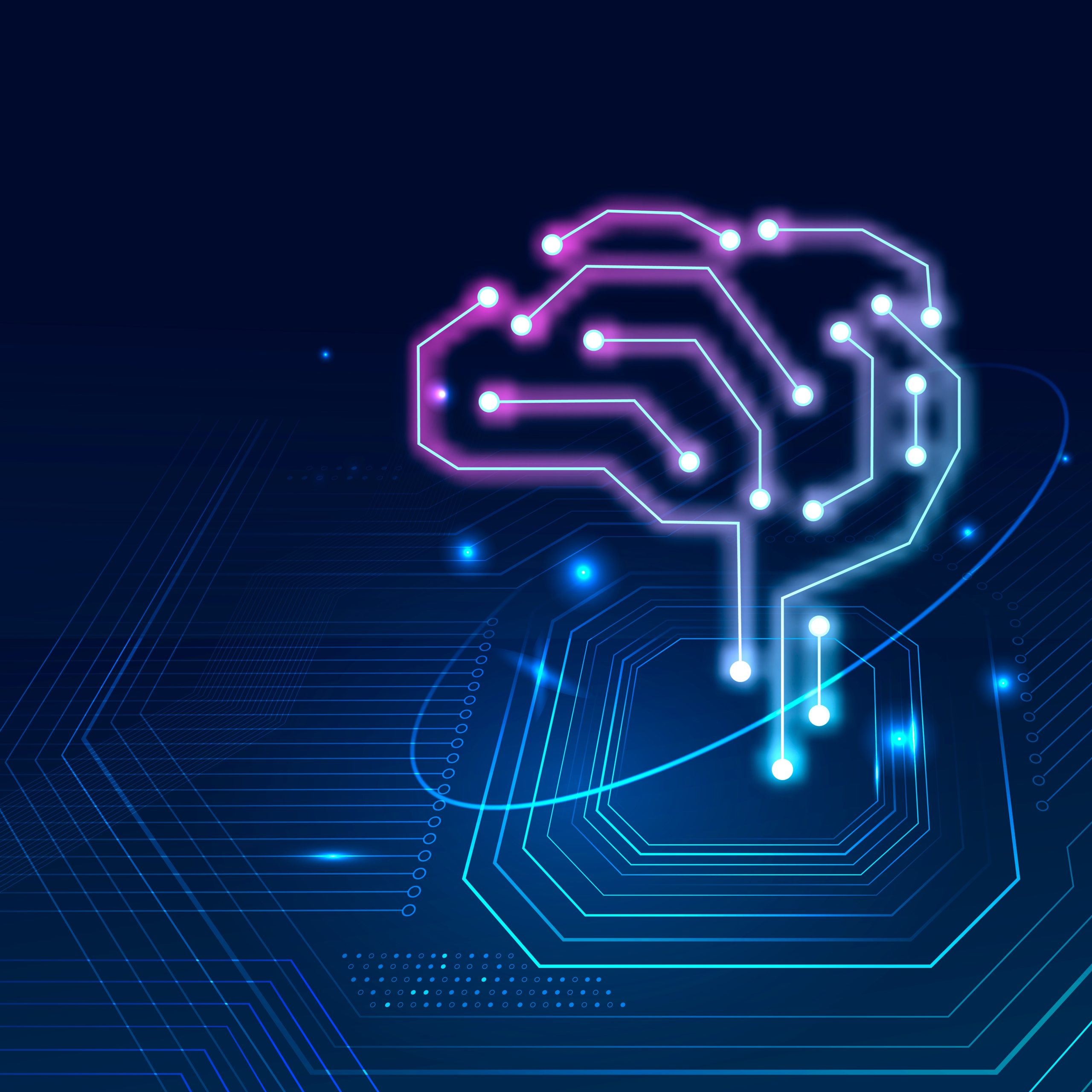 Investigadores de Stanford presentan el transformador musical anticipatorio: una innovadora herramienta de inteligencia artificial para mejorar el control creativo en la composición musical