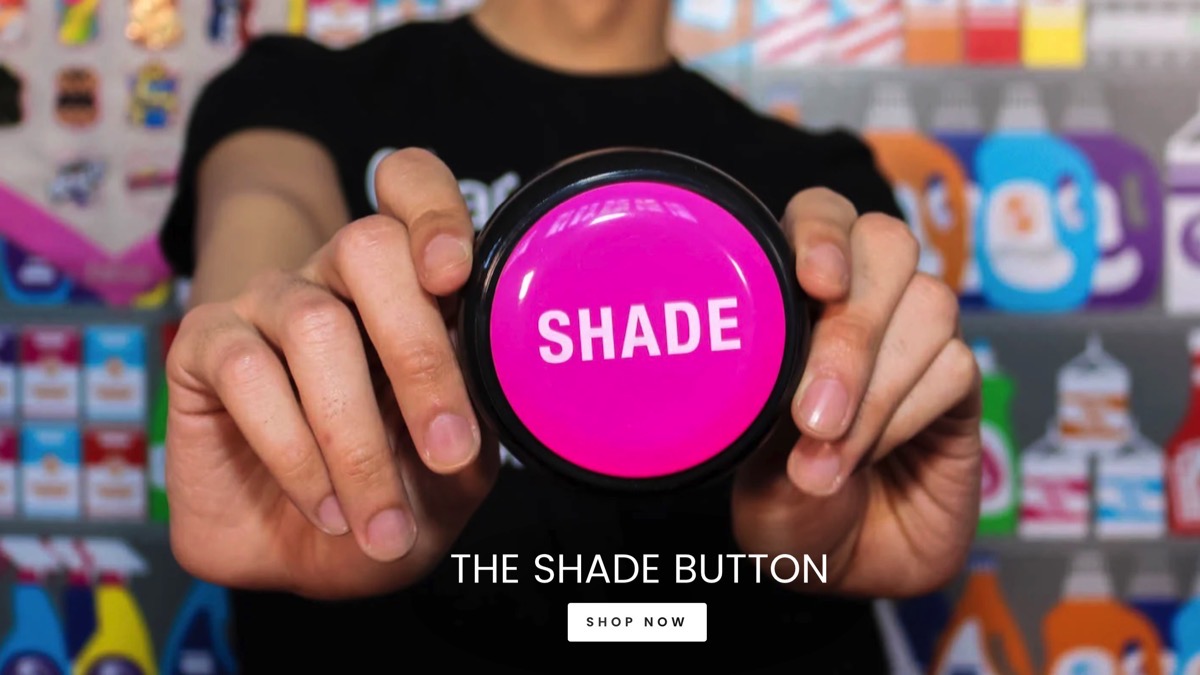 Guía de regalos para fanáticos del drag 2023: vida socialité