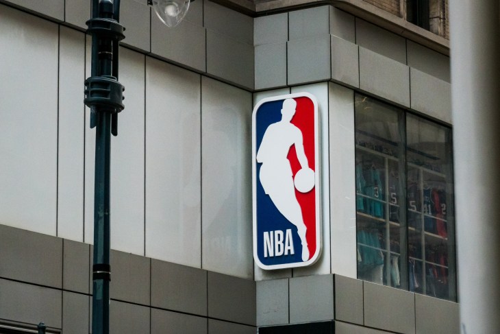 Calendario de NBA TV: Juegos de hoy – miércoles 20 de diciembre de 2023
