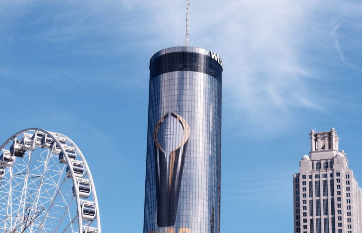 Blog de chismes deportivos n.° 1 en el mundo