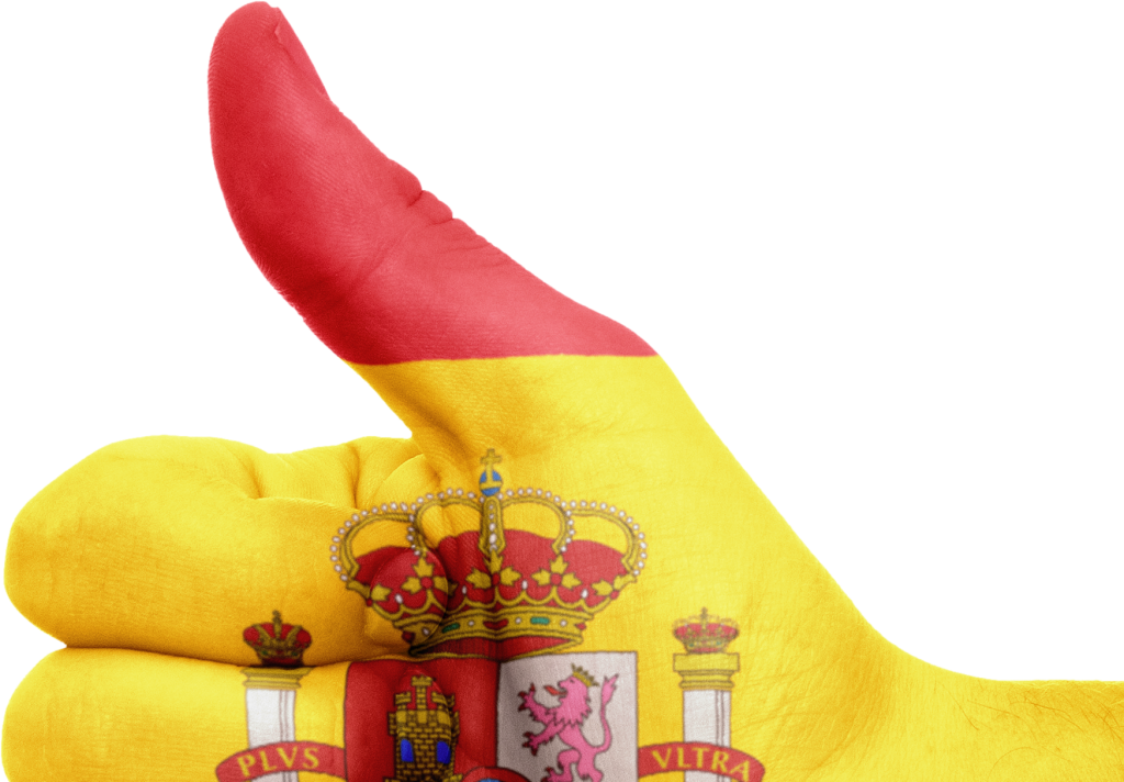 El excelente año festivo de Madrid ⋆ Madrid Metropolitan