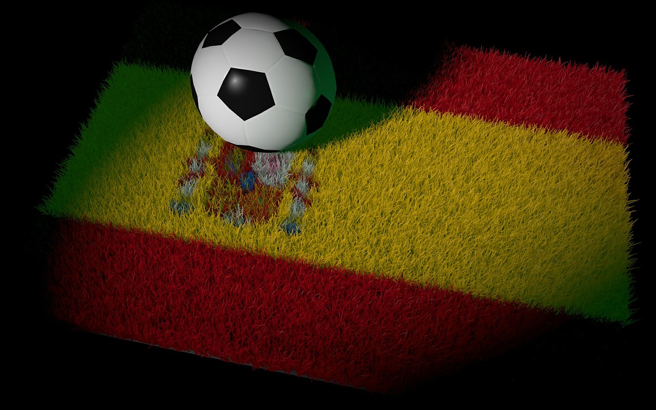 Investigación sobre arreglo de partidos de fútbol español deja a 23 personas tras las rejas ⋆ Metropolitano de Madrid